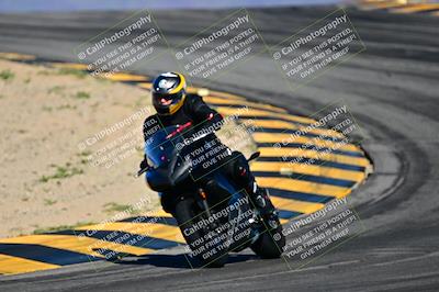 media/Mar-25-2024-Moto Forza (Mon) [[8d4319bd68]]/4-Novice Group/Session 1 (Turns 9 and 10)/